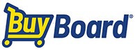 Buyboard