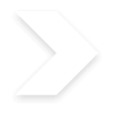 right-arrow