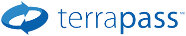 Terrapass
